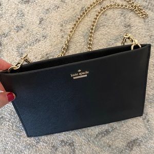 🆕 kate spade interchangeable handbag